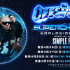 【イベント情報・当日券・4/26-30】OFFSPRING " SUPERCHARGED " WORLDWIDE IN '25 (2025.04.27公開)