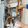 Things to Consider Before Hiring a Boiler Servicing Company