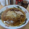 仙台市青葉区広瀬町４−３８ 第三冬見ビル １階：らーめんの千草 分店