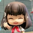 きらきらEvery（仮）
