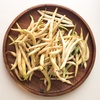 《レシピ》いんげんの玉ねぎとアンチョビのさっぱりサラダ