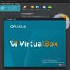 「Windows11」(23H2) に、「VirtualBox 7.1.4」と「Vagrant 2.4.3」をインストール〈H173改w〉