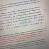 魔女旅に出る〜もものサンタモニカ留学日記56日目〜