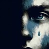 狭い常識の世界を正解にしない考え方　【思考が変われば世界は広がっていく】