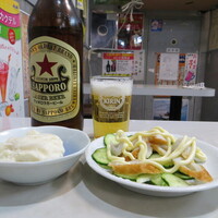 池袋で立ち飲み ちょい飲みやひとり飲みにおすすめの安い居酒屋 バー7選 ビール 日本酒 ワインなど 黒子の観察者 池袋で立ち飲み ちょい飲みやひとり飲みにおすすめの安い居酒屋 バー7選 ビール 日本酒 ワインなど 黒子の観察者