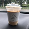 BON′S COFFEEさんへ