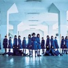 欅坂46「不協和音」の歌詞が攻撃的な件