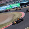 【観戦記④】F1 日本グランプリ 2024 日曜日編〔りゅー。のレースラボ - Vol.76〕