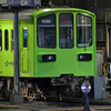 近江鉄道 2025　5/16-17