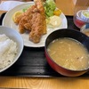びっくりの契約更新