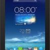 Asus FonePad HD 7 ME372CG-1B017A 16GB