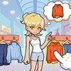 【脳トレ パズル】思考力を鍛える！おすすめのブラウザゲーム5選