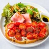 瑞穂市のヨーグルト専門店「Your,GURT&GRANOLA」