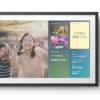 Echo Show 15にFire TV機能追加！リモコンの割引やFire TV利用時の注意点