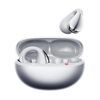EarFun Clip愛用者が分析。QCY Crossky C30Sの「価格設定」に絶句した理由