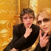 『YOSHIKI効果』が大爆発！ 番組放送中には「Y by Yoshiki」のHPがダウンし、特定されたお菓子は売り切れ続出