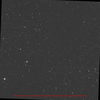 ASASSN-15qd=nova Aql 2015