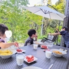 やるかやらないか。それが問題だ。