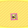 セントアローさんの依頼で開放された家具をまとめてみました
