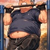 ダイエットの経過