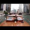 今日の動画。 - Owen - Wanting And Willing (Lady Grebe on Chicago River), I Go, Ego (Mike's Backyard) [OFFICIAL LIVE VIDEO]