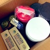 久しぶりのアイハーブ購入品【ｉHｅｒｂ】