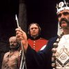 【映画】「王になろうとした男（The Man Who Would Be King）」(1975年) 観ました。（オススメ度★★★☆☆）