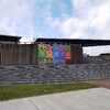 １年ぶりのひたち海浜公園