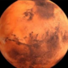 火星には人間が暮らせる大気がある❗️