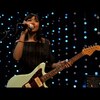 今日の動画。 - beabadoobee - Full Performance (Live on KEXP)