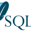 【Rails4、SQLite】Cannot add a NOT NULL column with default value NULL