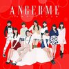 「ハロプロ楽曲大賞2015のまとめ（展望もあるよ）」