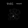  RVDS / Moments