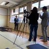 0424取材と本間連載