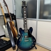 Addictone 335 Modelのメンテナンス
