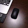 DTM用に買ったMicrosoft Designer Bluetooth Mouse 7N5-00007をレビューしてやんよﾊﾞﾊﾞﾊﾞﾊﾞ