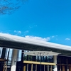 BUTSUDORI　ブツドリ展｜滋賀県立美術館