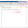Simulinkチュートリアルの始め方