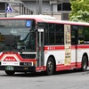 岐阜バス1403号車