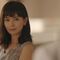 女優 中村ゆりさんを偲んで 