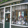 James Lock&Co