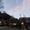 【宮城県】金蛇水神社