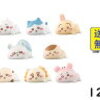 予約｜もっちりころりん♪ ちいかわ どこに売ってる？コンビニ？売り切れで売ってない？