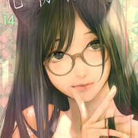 化物語』「つばさキャット」編大好評記念！ 特製プレゼントを実施中