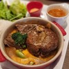 【日】台北:西門にもできた！「武蔵野森珈琲 Diner （台北西門相鐵店）」@西門