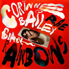 Corinne Bailey Rae / Black Rainbows