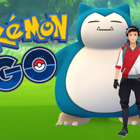ポケモンgo ポケモン別 相棒機能 でアメ獲得に必要な距離一覧