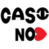 I LOVE CASINO