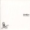 朝日美穂『ONION』