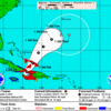 ハイチはどうなっている？　その１２： ハリケーン、コレラ 続報 など
